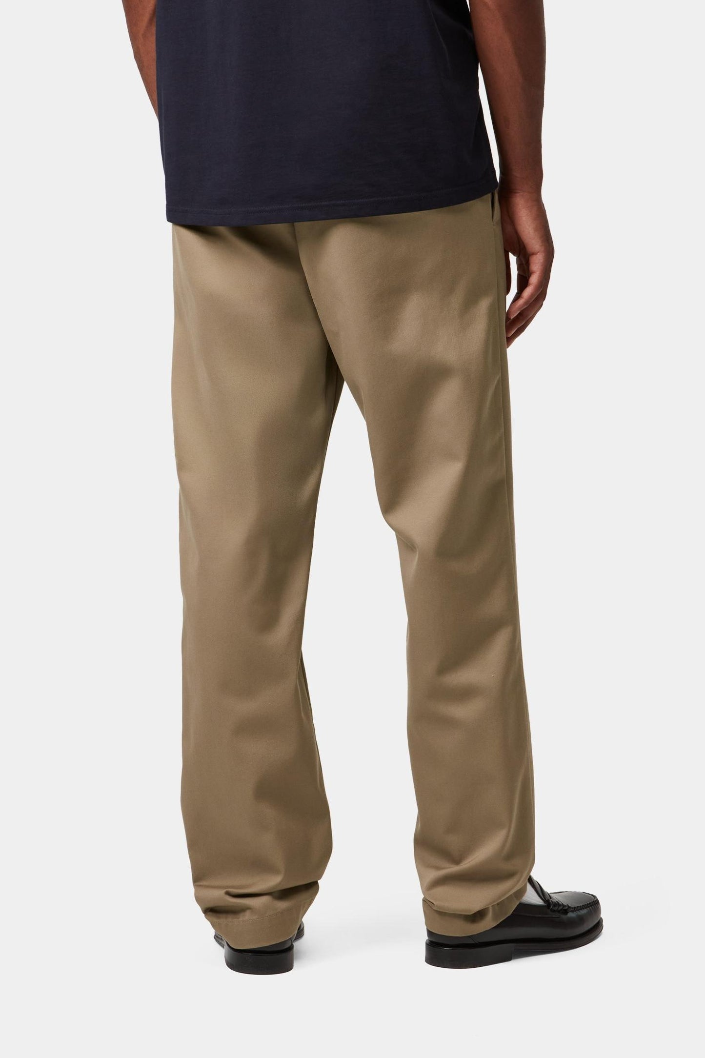 Carhartt WIP Master Pant