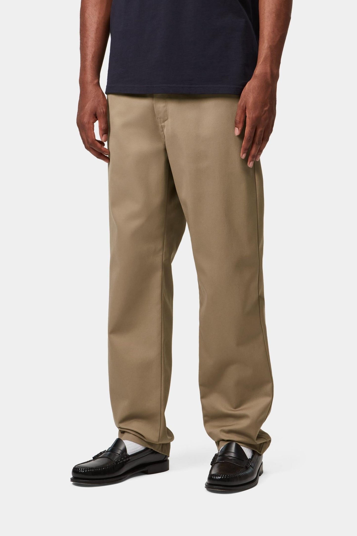 Carhartt WIP Master Pant