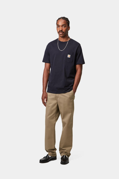Carhartt WIP Master Pant