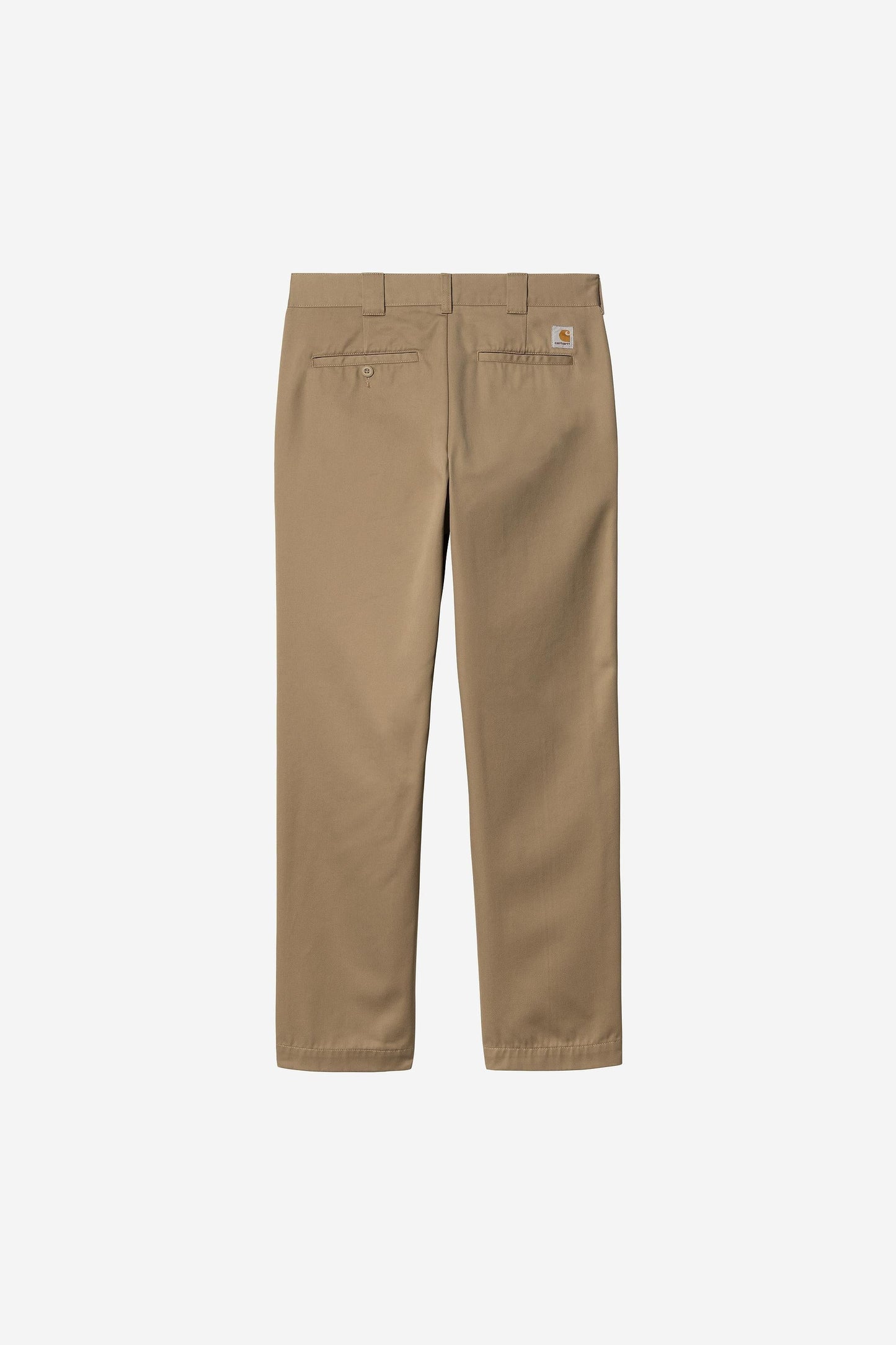 Carhartt WIP Master Pant