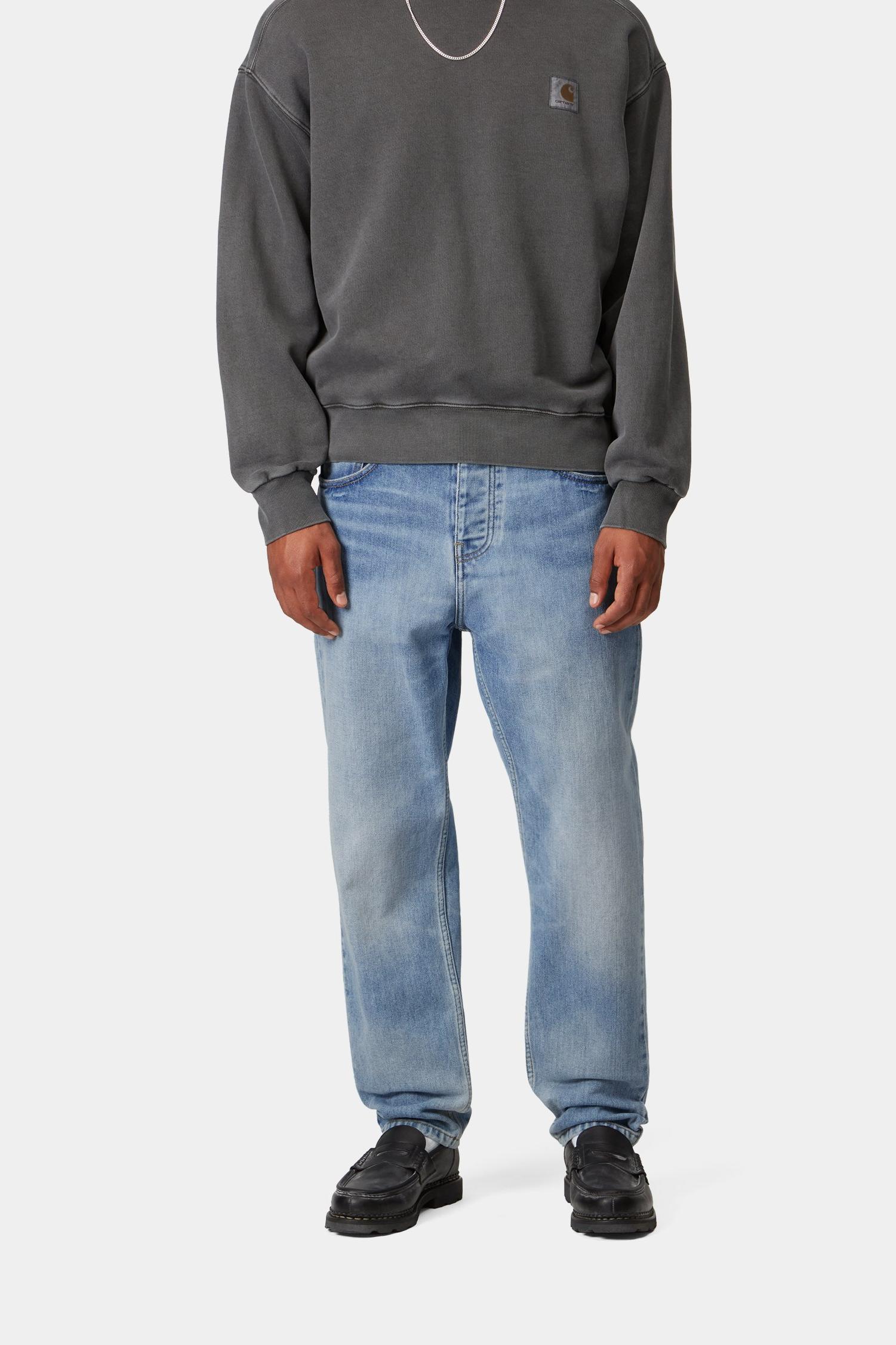 Carhartt WIP Newel Pant