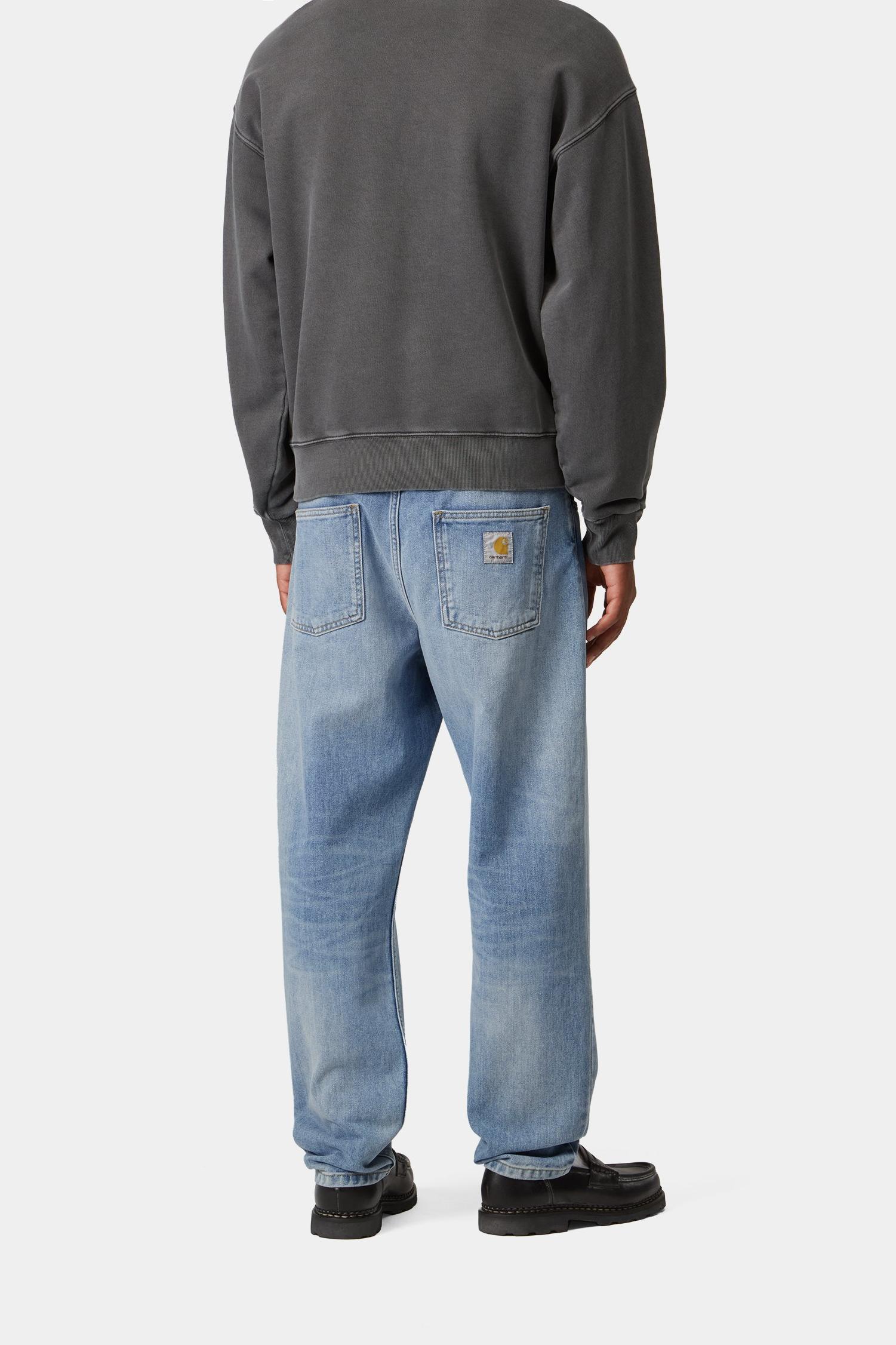 Carhartt WIP Newel Pant
