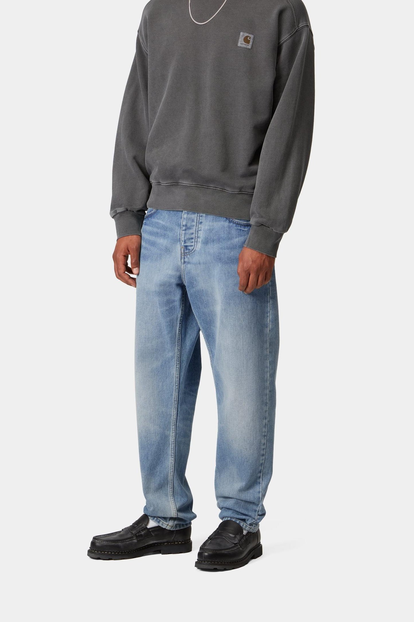 Carhartt WIP Newel Pant