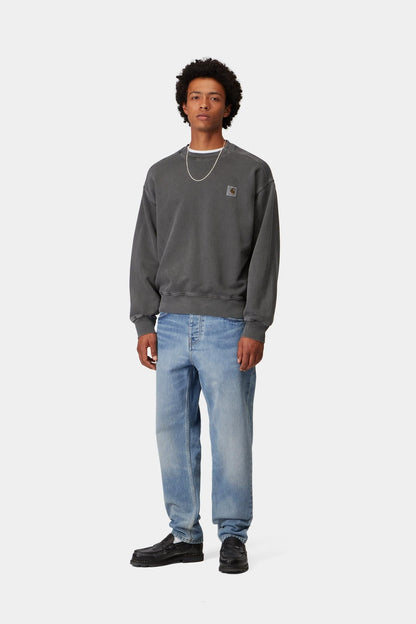 Carhartt WIP Newel Pant