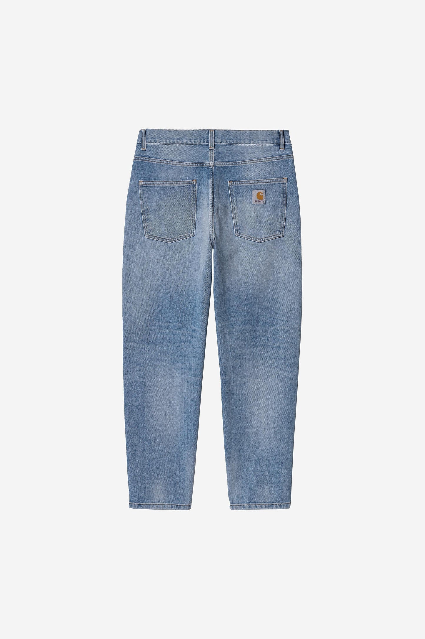 Carhartt WIP Newel Pant