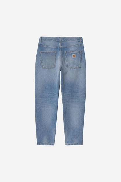 Carhartt WIP Newel Pant