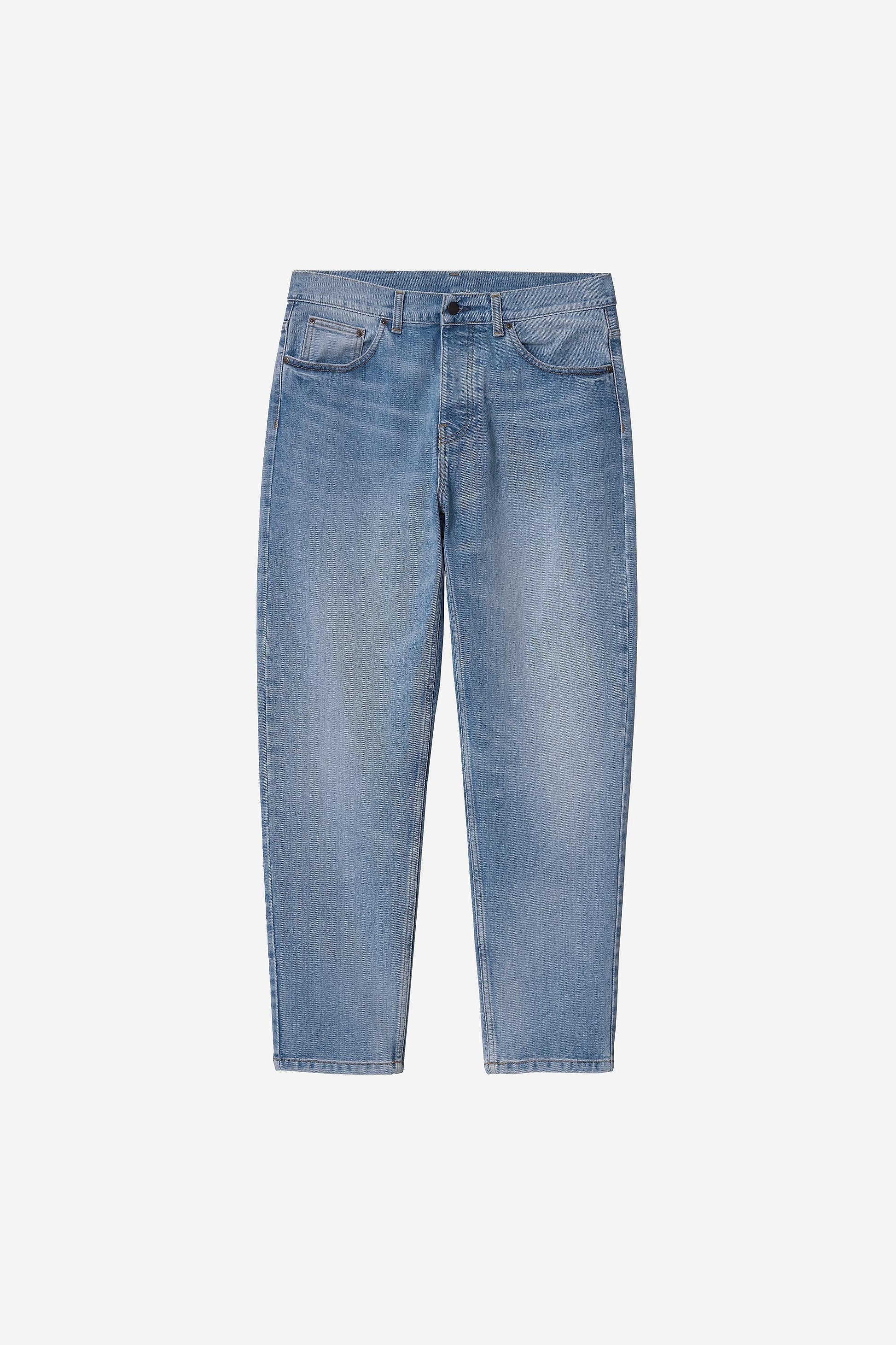 Carhartt WIP Newel Pant