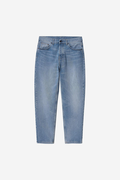 Carhartt WIP Newel Pant