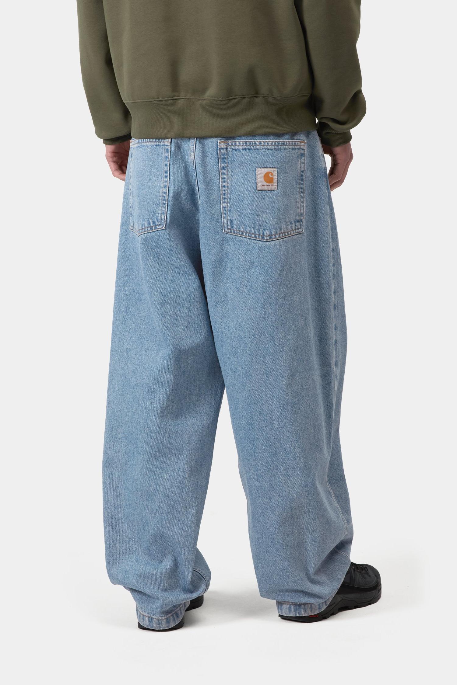 Carhartt WIP Brandon Pant
