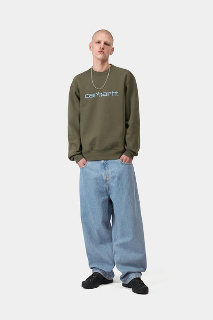 Carhartt WIP Brandon Pant