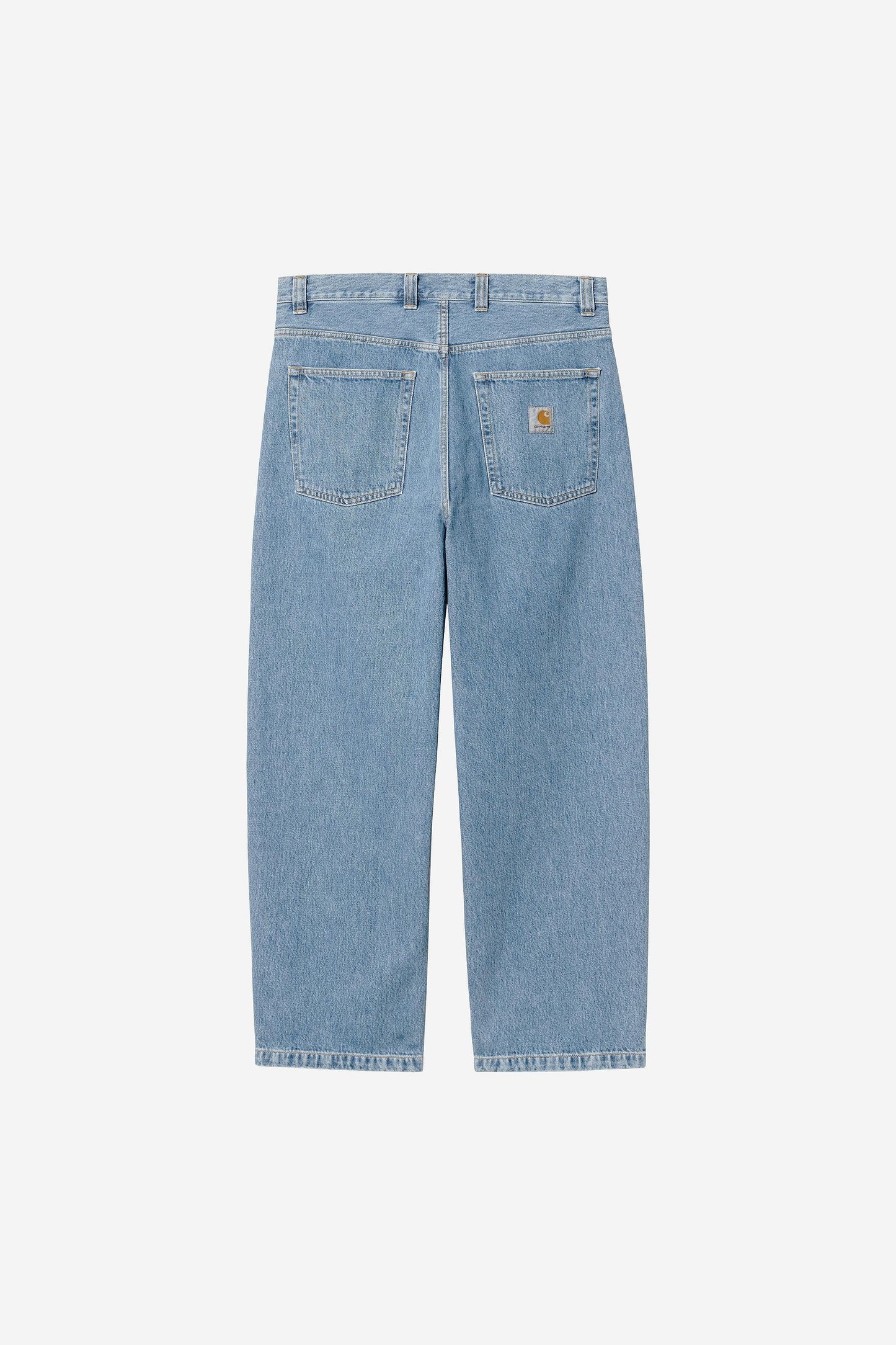 Carhartt WIP Brandon Pant