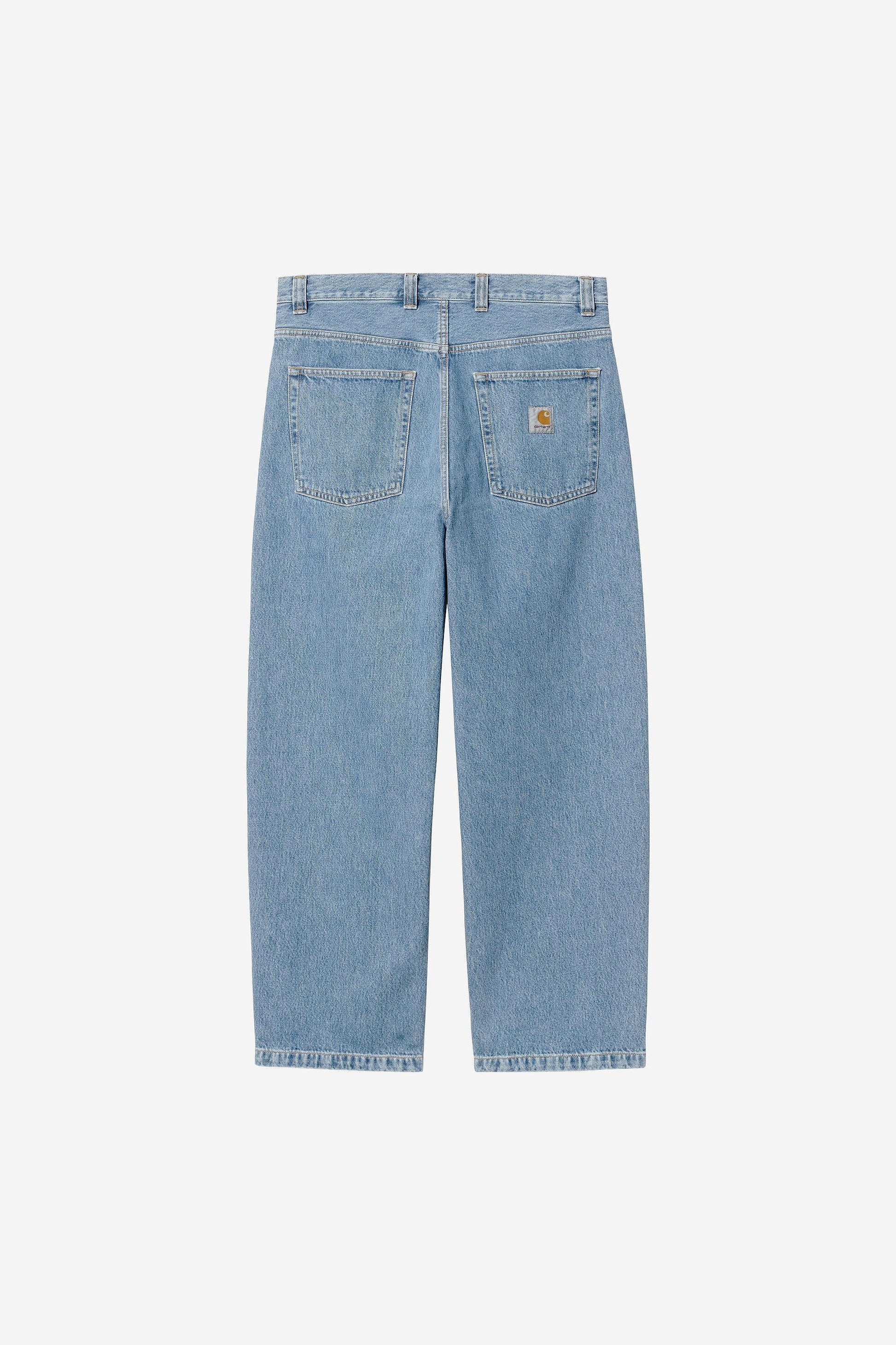 Carhartt WIP Brandon Pant