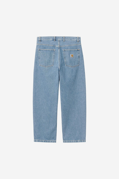 Carhartt WIP Brandon Pant