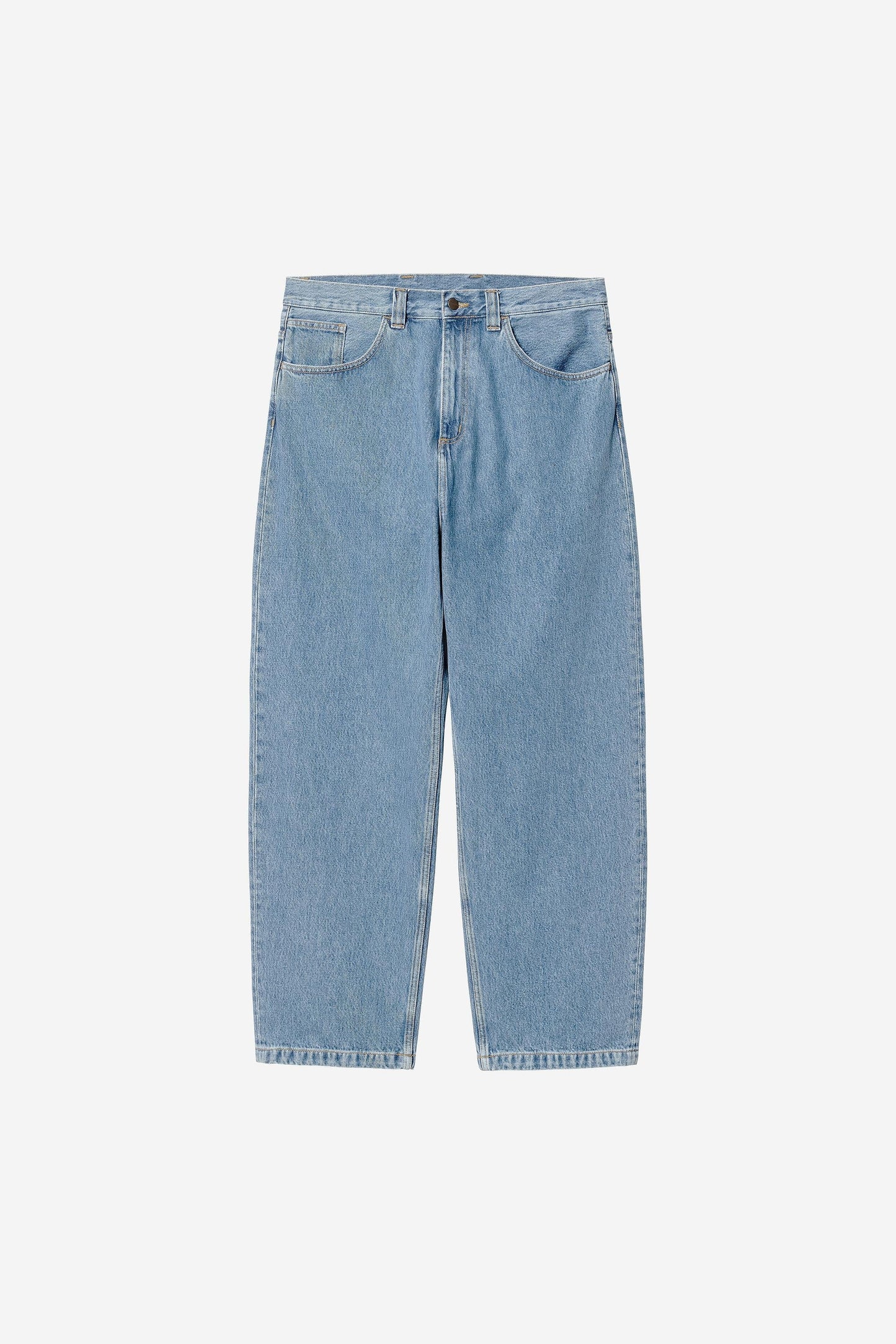Carhartt WIP Brandon Pant