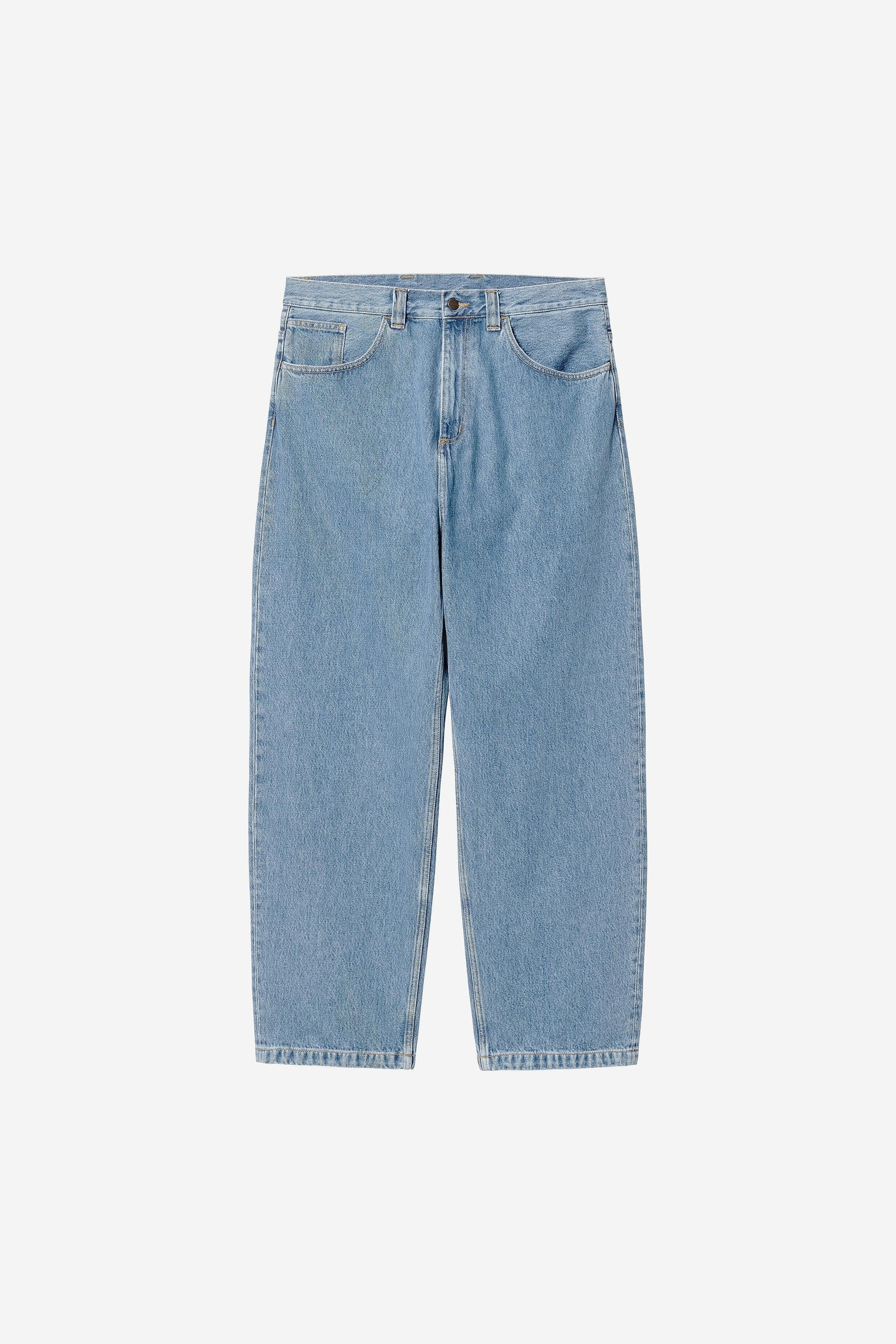 Carhartt WIP Brandon Pant