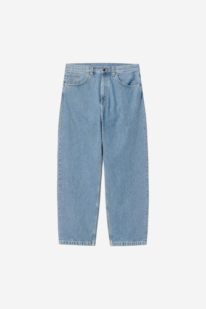 Carhartt WIP Brandon Pant