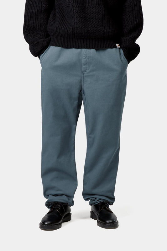 Carhartt WIP Flint Pant