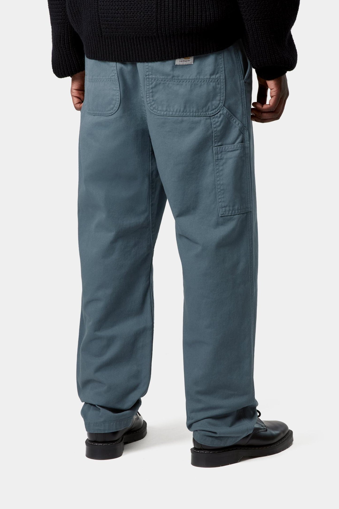 Carhartt WIP Flint Pant