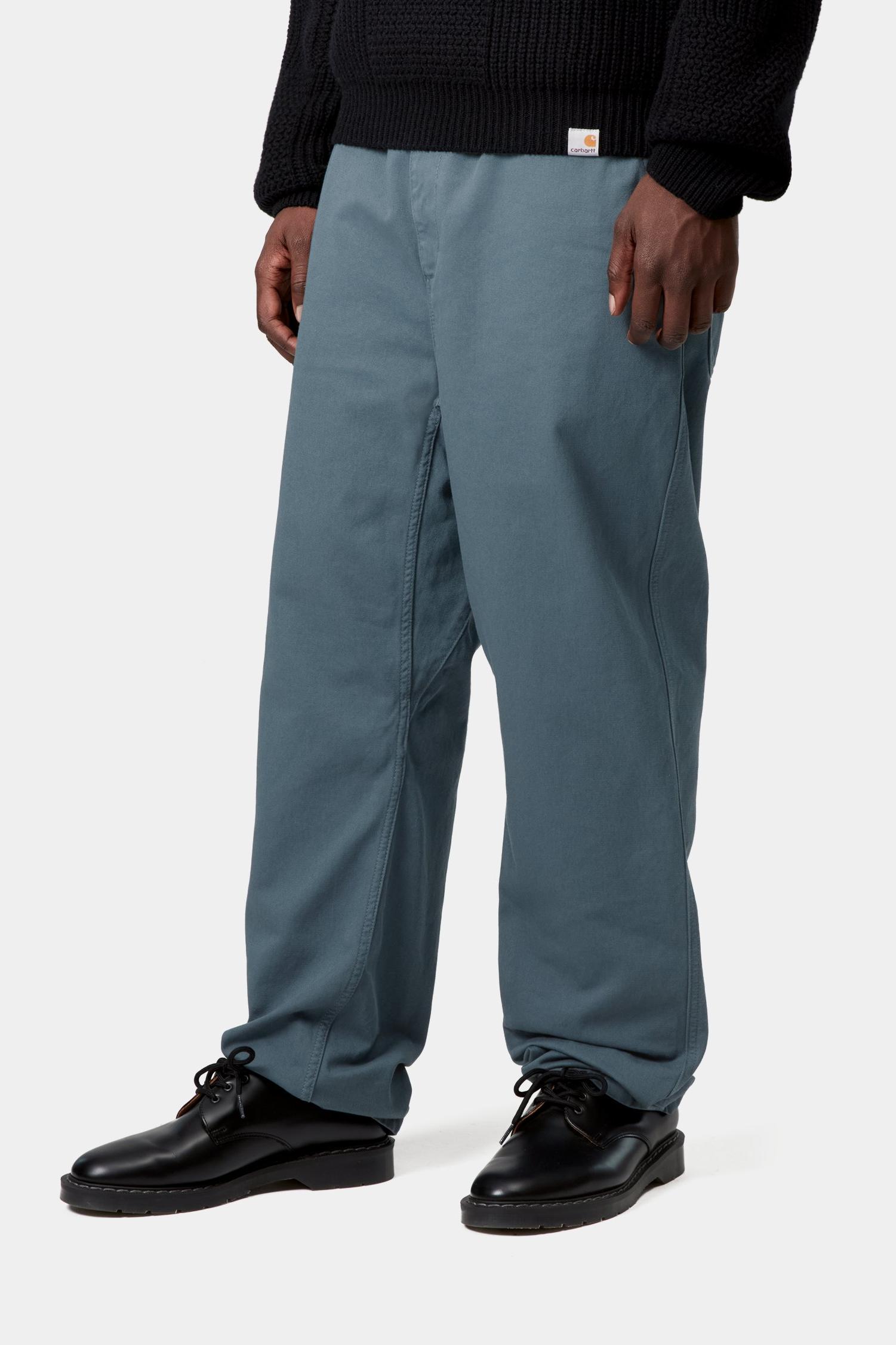 Carhartt WIP Flint Pant