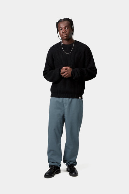 Carhartt WIP Flint Pant
