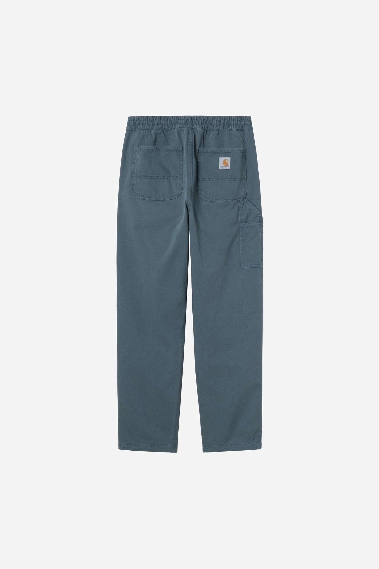 Carhartt WIP Flint Pant