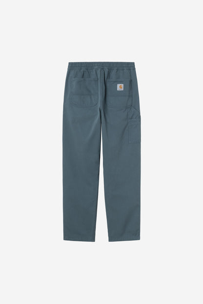 Carhartt WIP Flint Pant