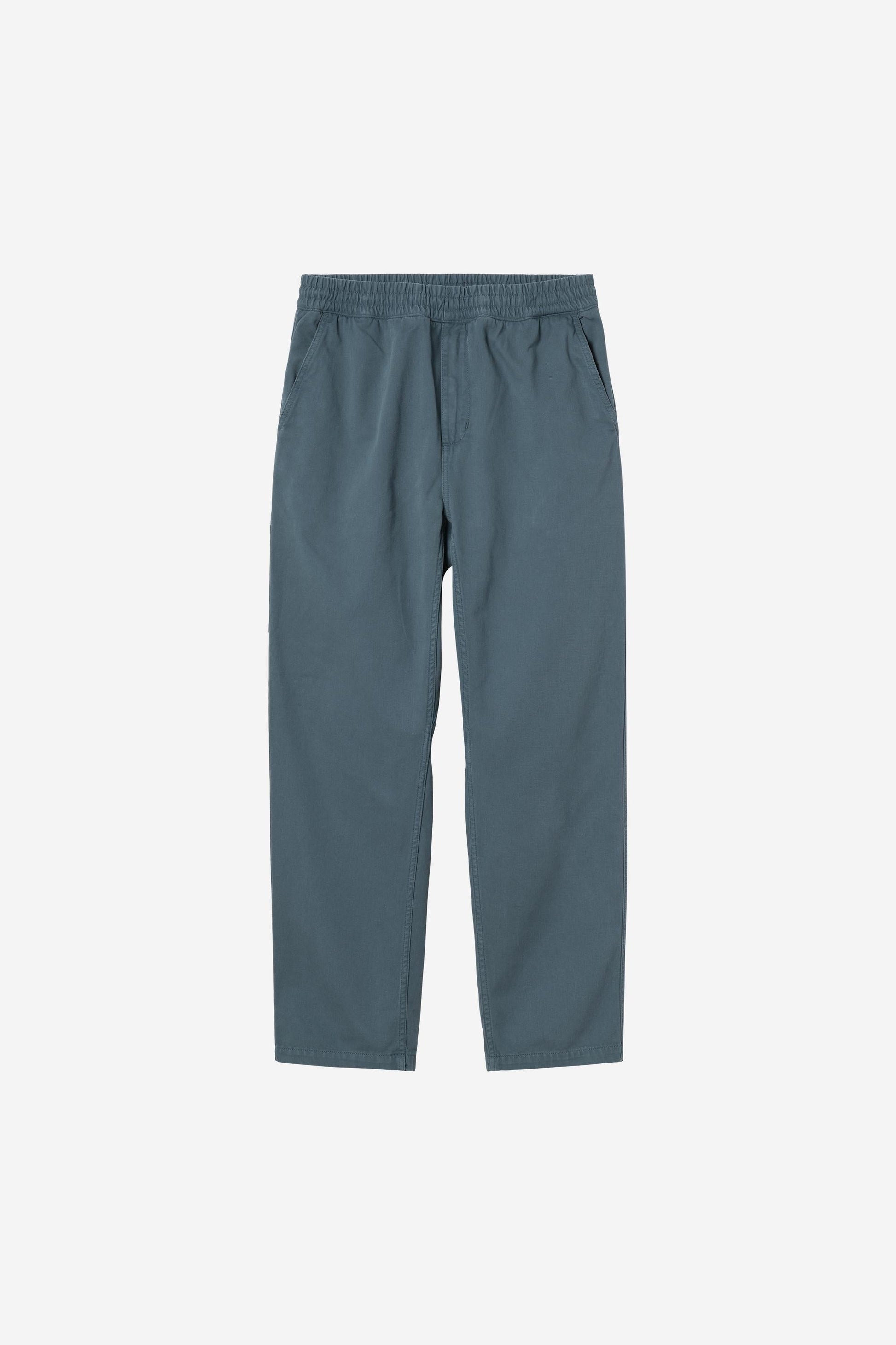 Carhartt WIP Flint Pant