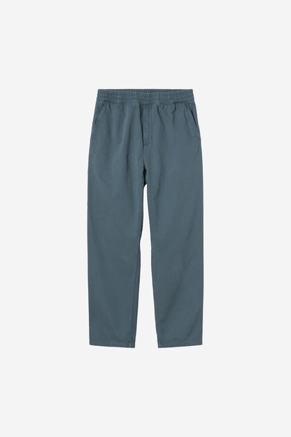 Carhartt WIP Flint Pant