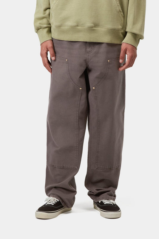 Carhartt WIP Double Knee Pant