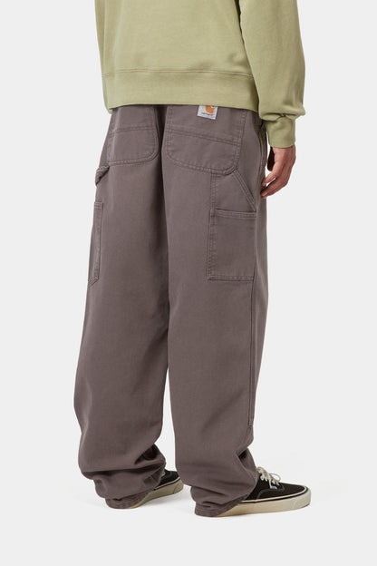 Carhartt WIP Double Knee Pant