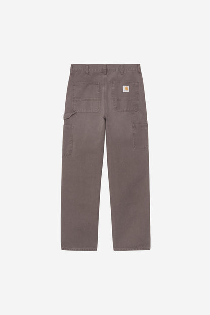Carhartt WIP Double Knee Pant