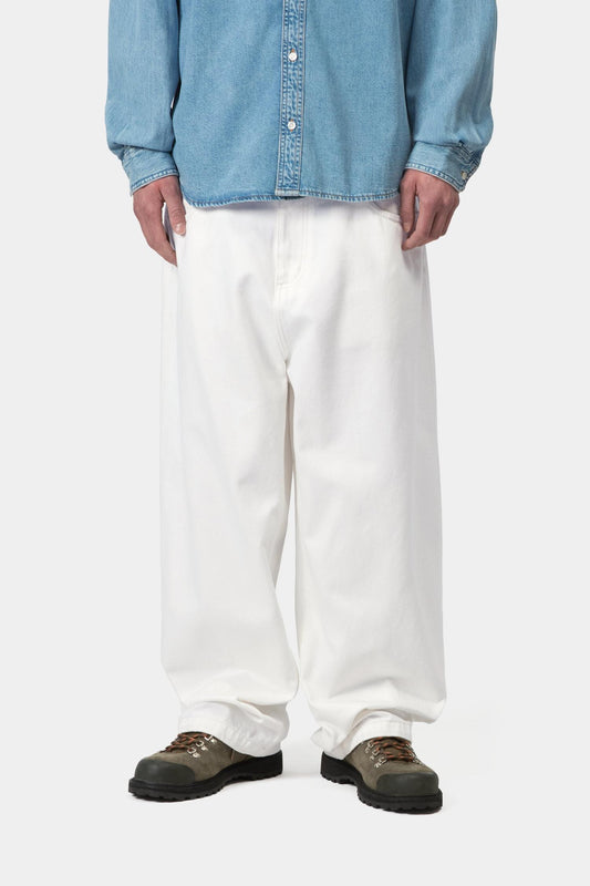 Carhartt WIP Brandon Pant