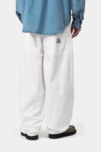 Carhartt WIP Brandon Pant