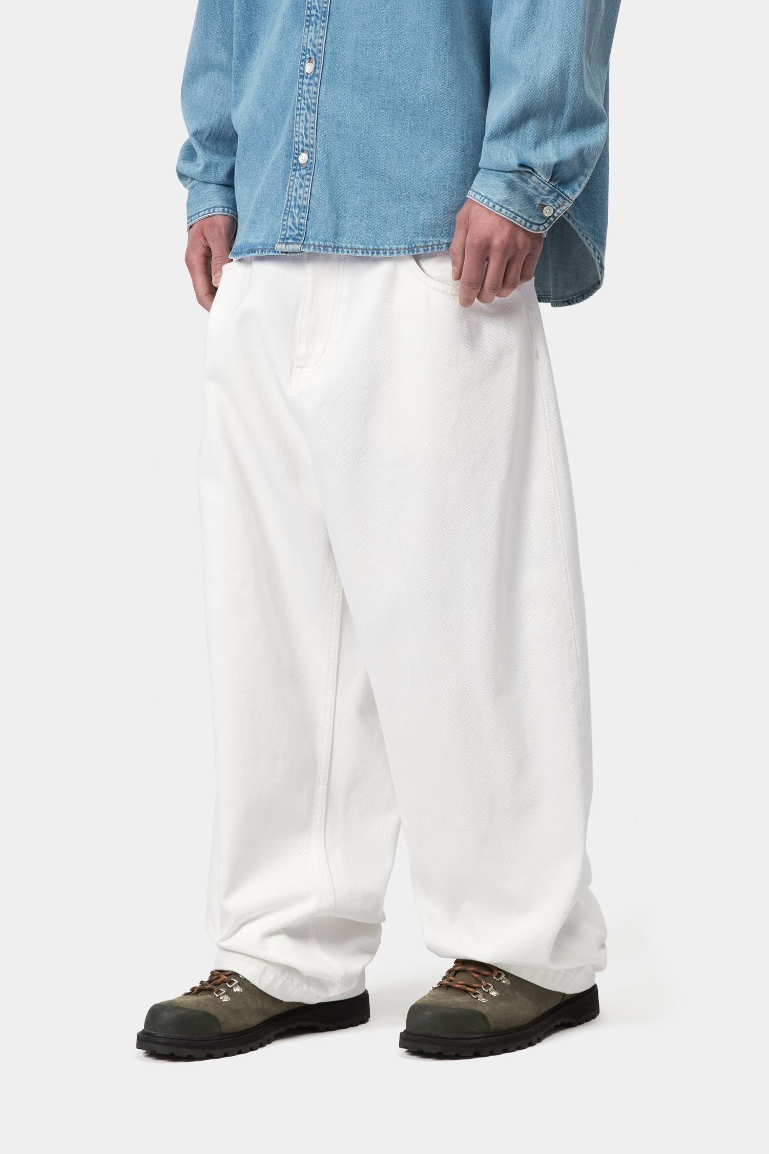 Carhartt WIP Brandon Pant