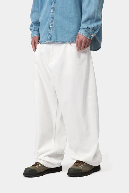 Carhartt WIP Brandon Pant