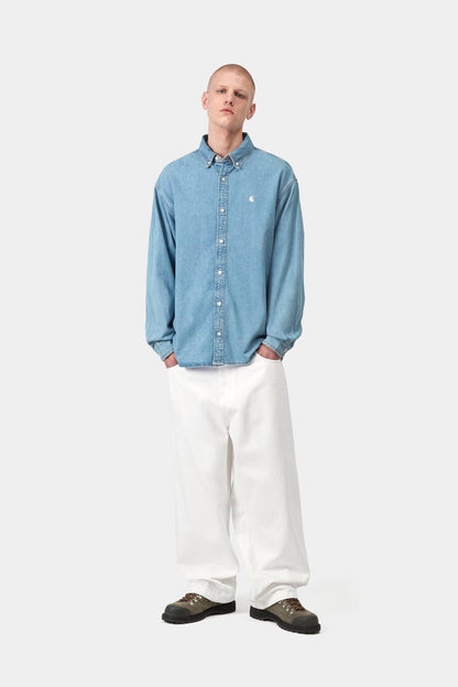 Carhartt WIP Brandon Pant