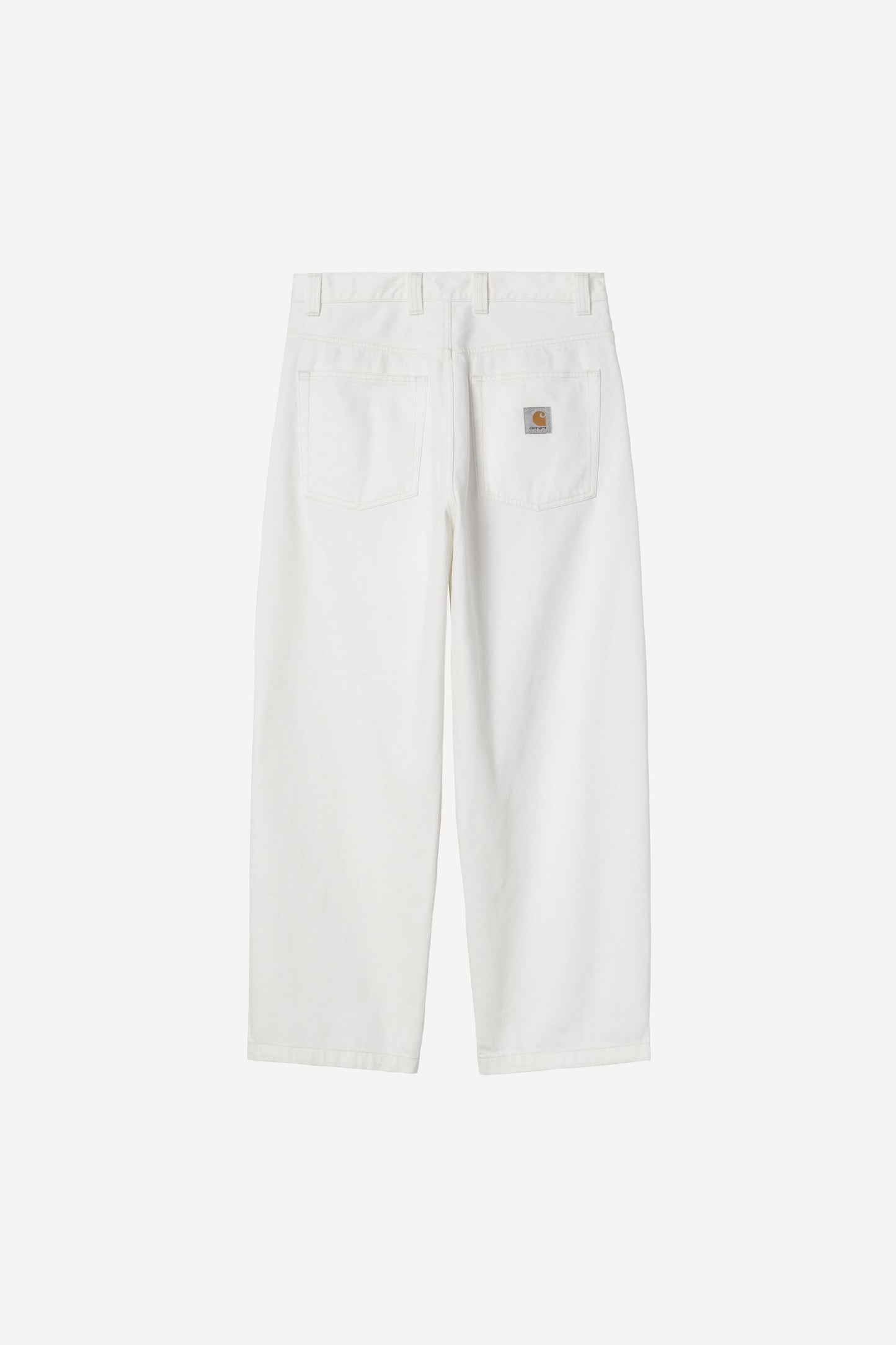 Carhartt WIP Brandon Pant