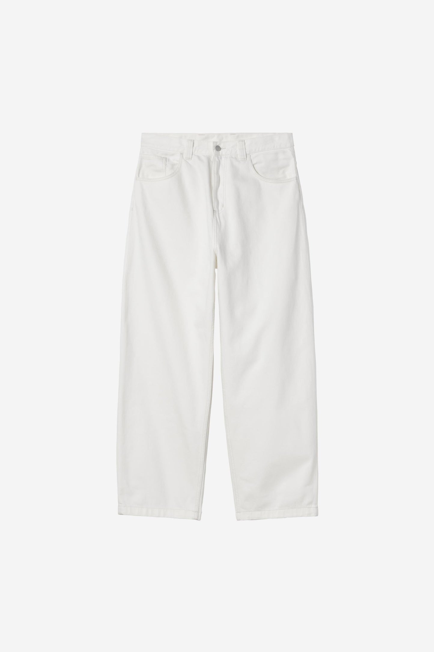 Carhartt WIP Brandon Pant