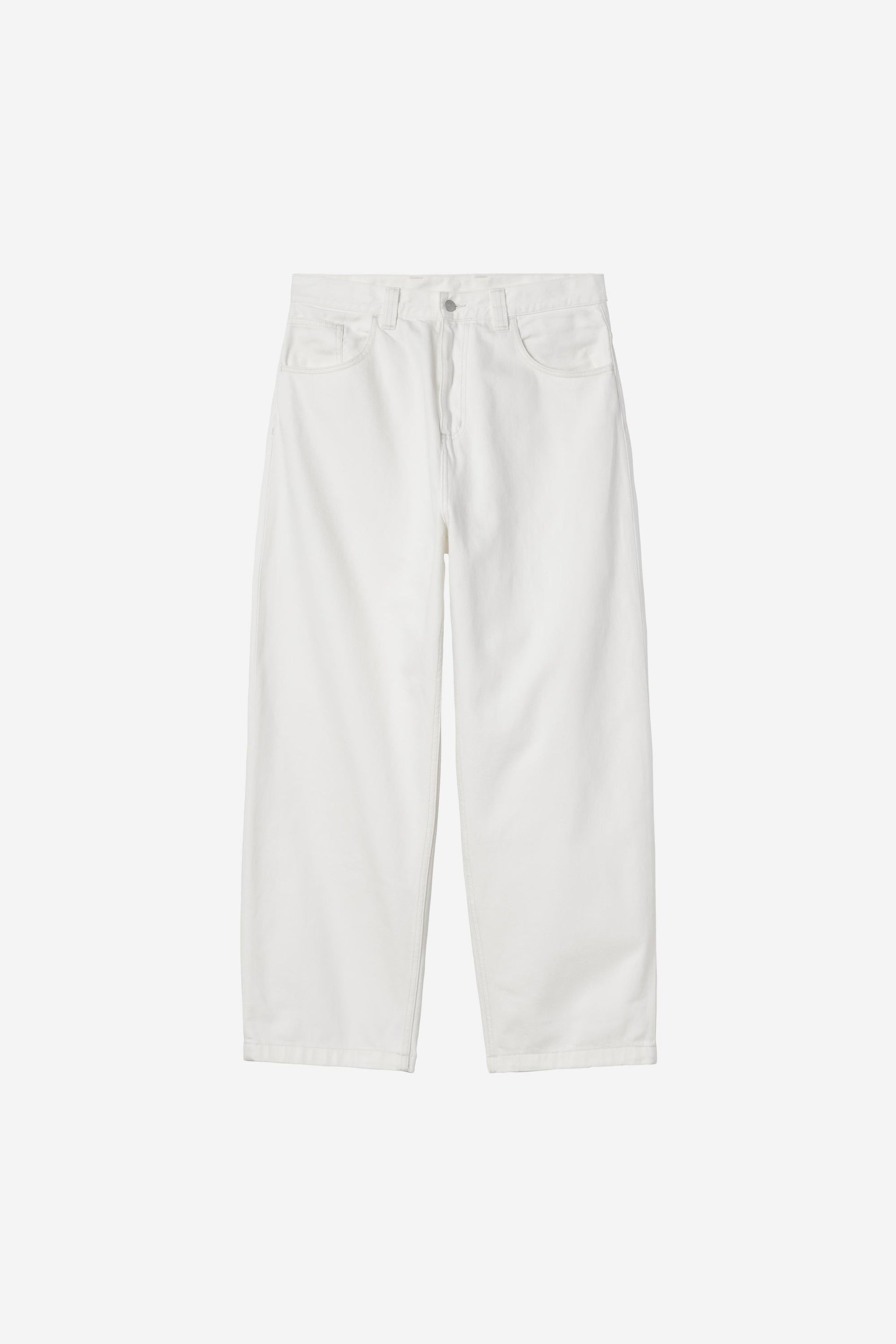 Carhartt WIP Brandon Pant