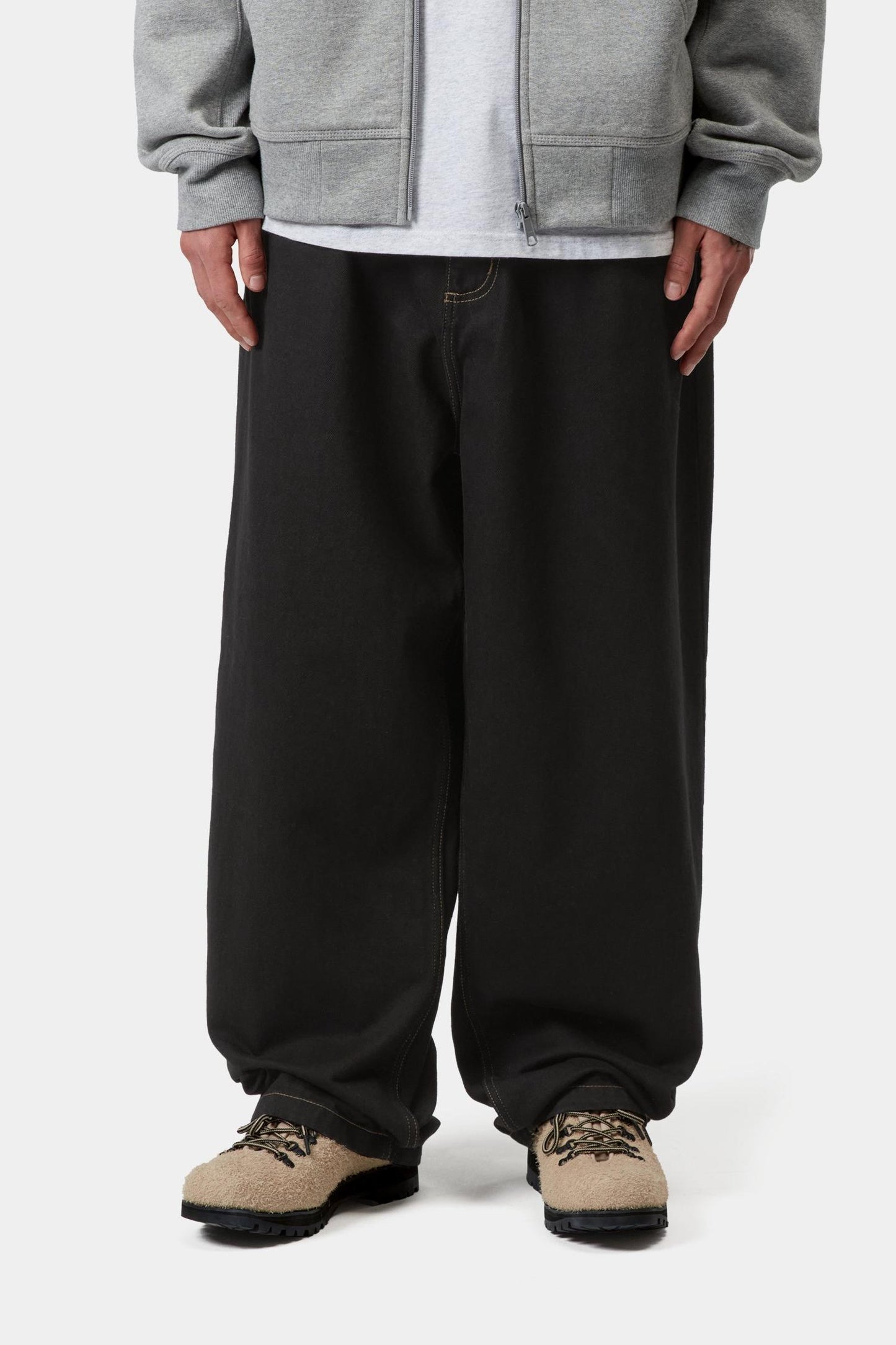 Carhartt WIP Brandon Pant