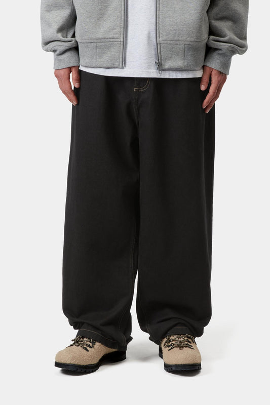 Carhartt WIP Brandon Pant