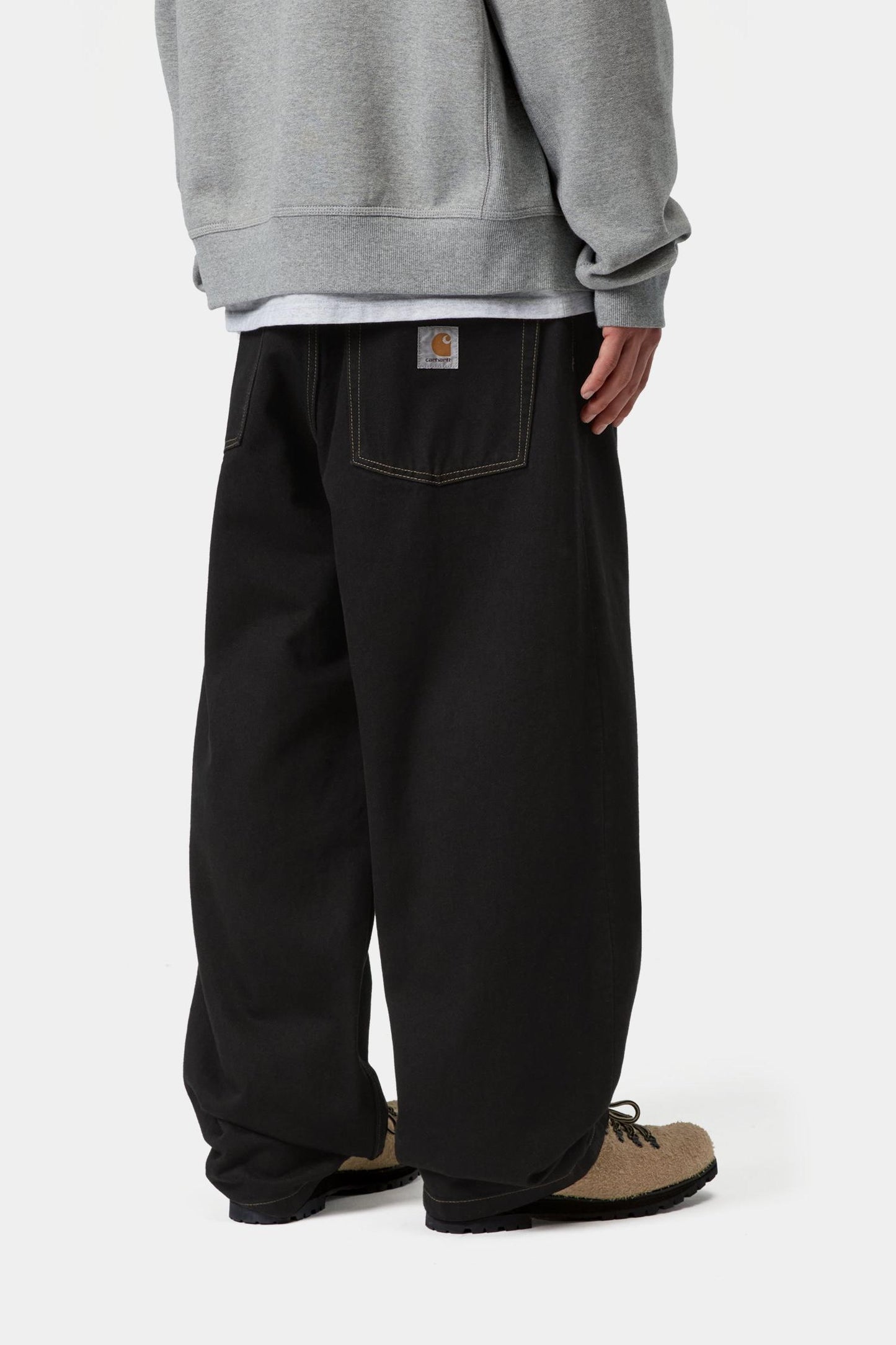 Carhartt WIP Brandon Pant