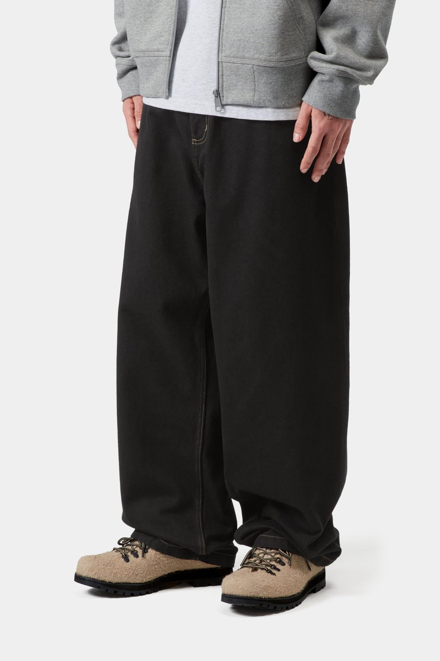 Carhartt WIP Brandon Pant