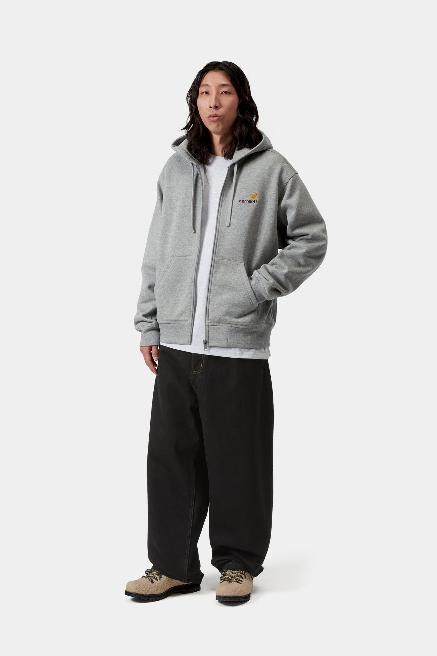 Carhartt WIP Brandon Pant