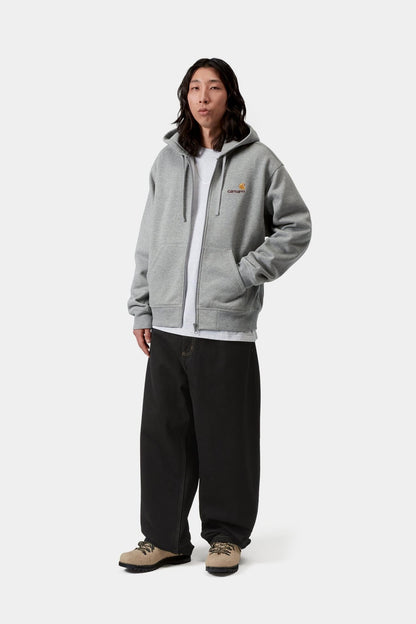 Carhartt WIP Brandon Pant