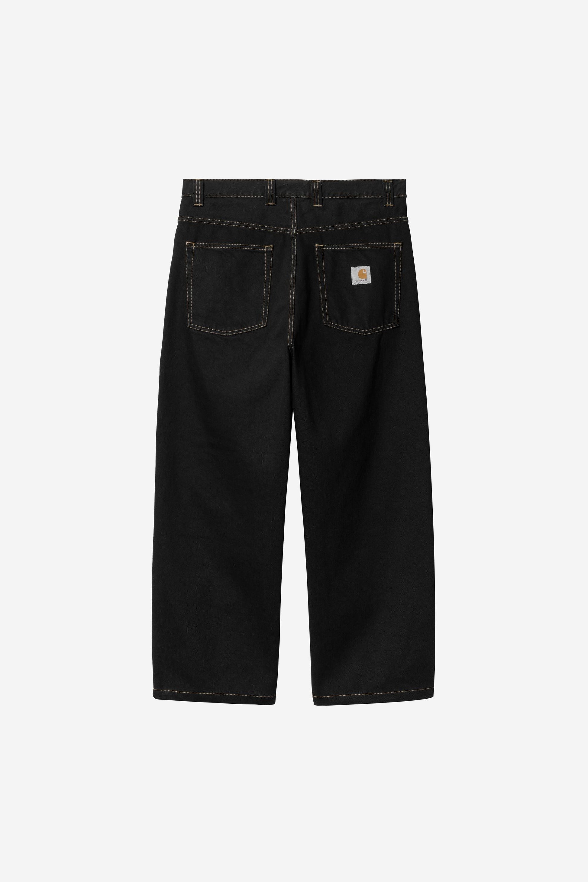 Carhartt WIP Brandon Pant
