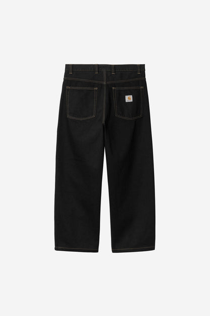 Carhartt WIP Brandon Pant