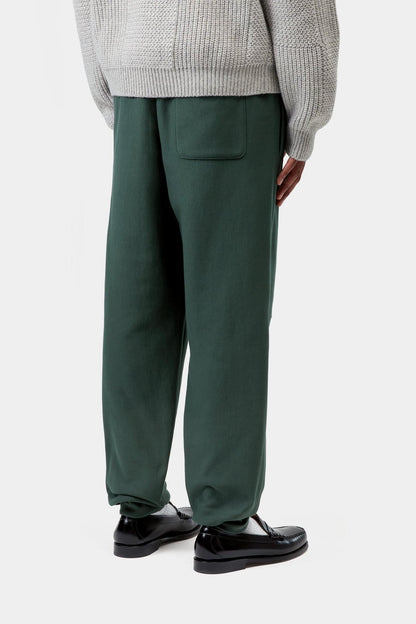 Carhartt WIP American Script Jogging Pant