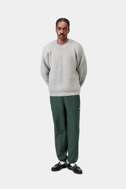 Carhartt WIP American Script Jogging Pant
