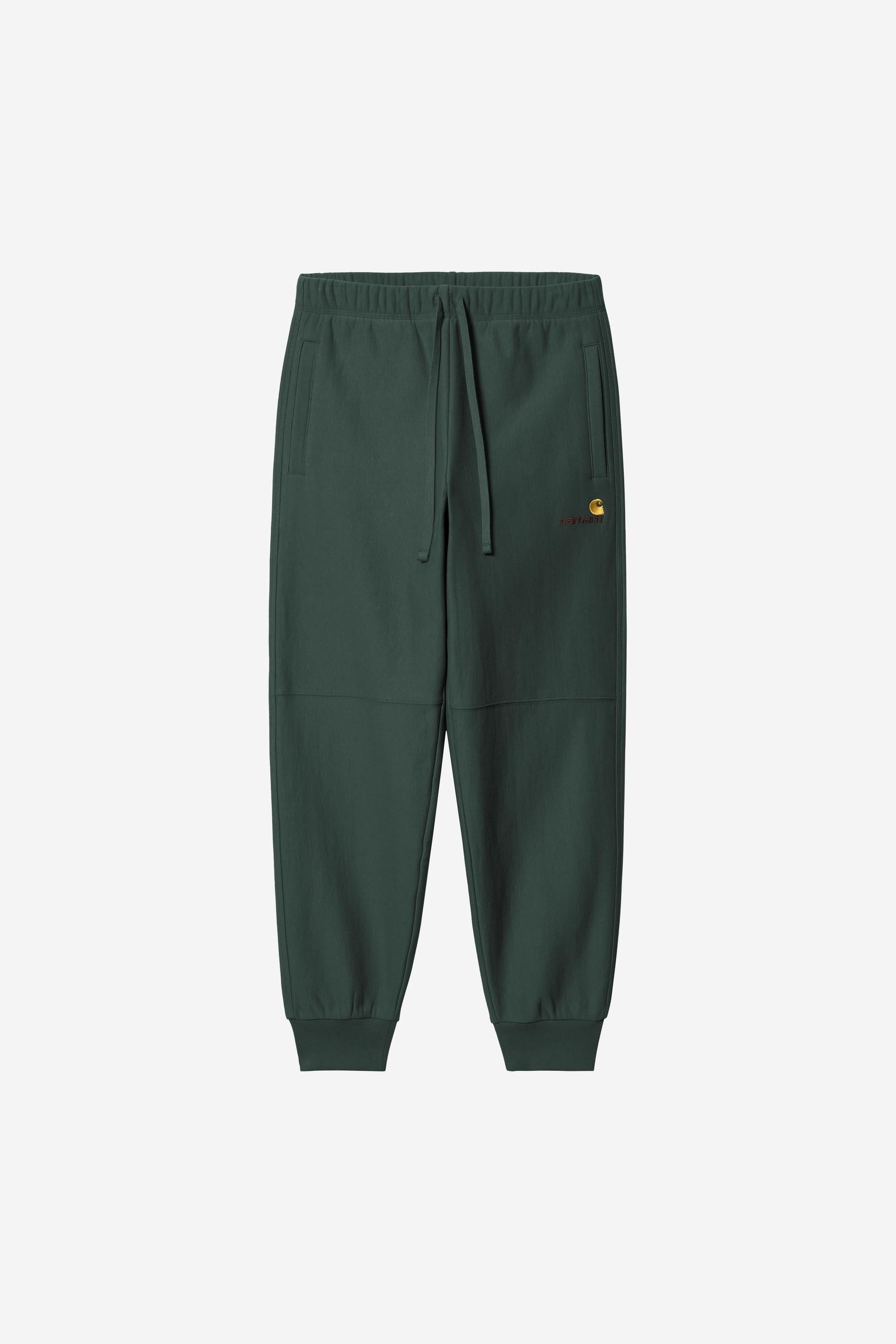 Carhartt WIP American Script Jogging Pant